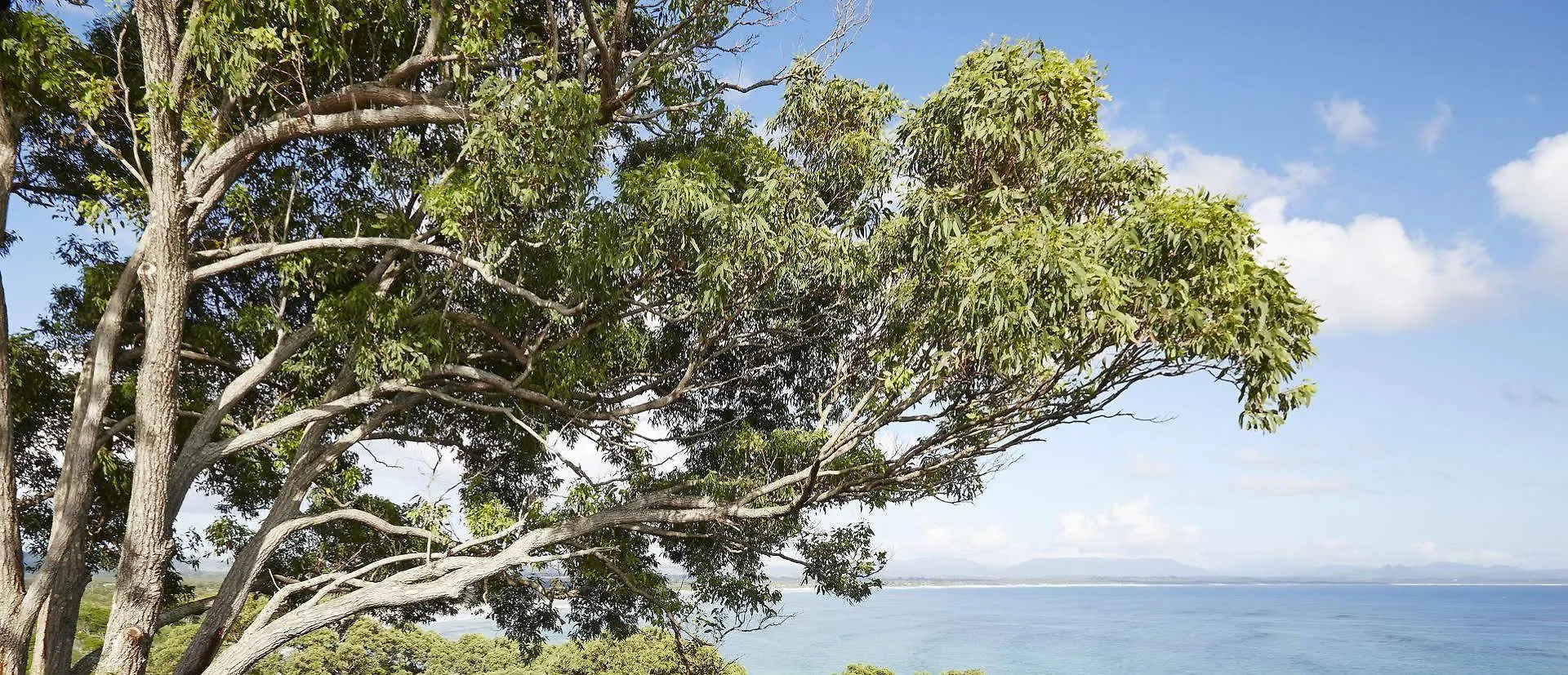 Bay Beach House Hotel 4*