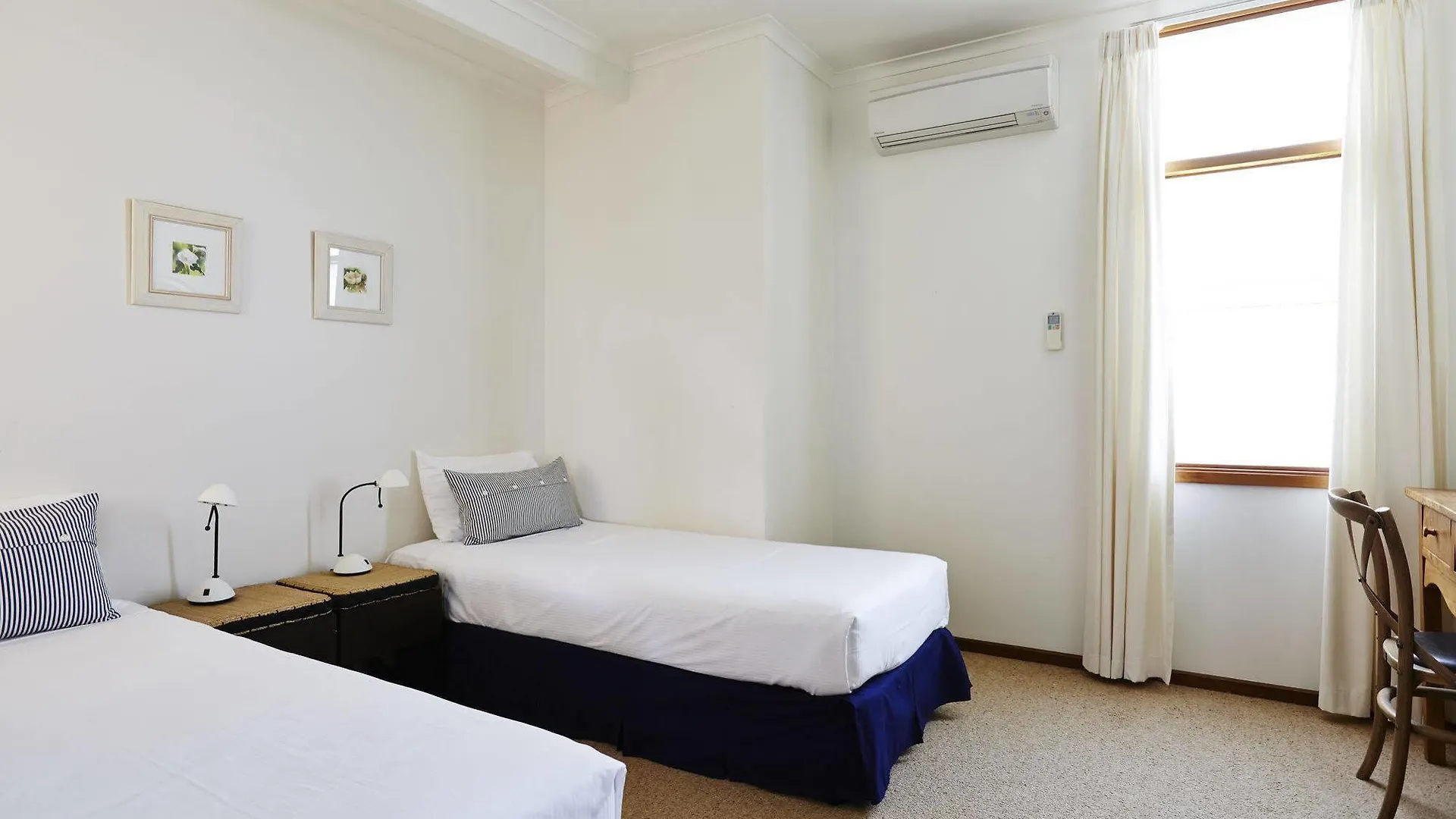 Bay Beach House Hotel Byron Bay