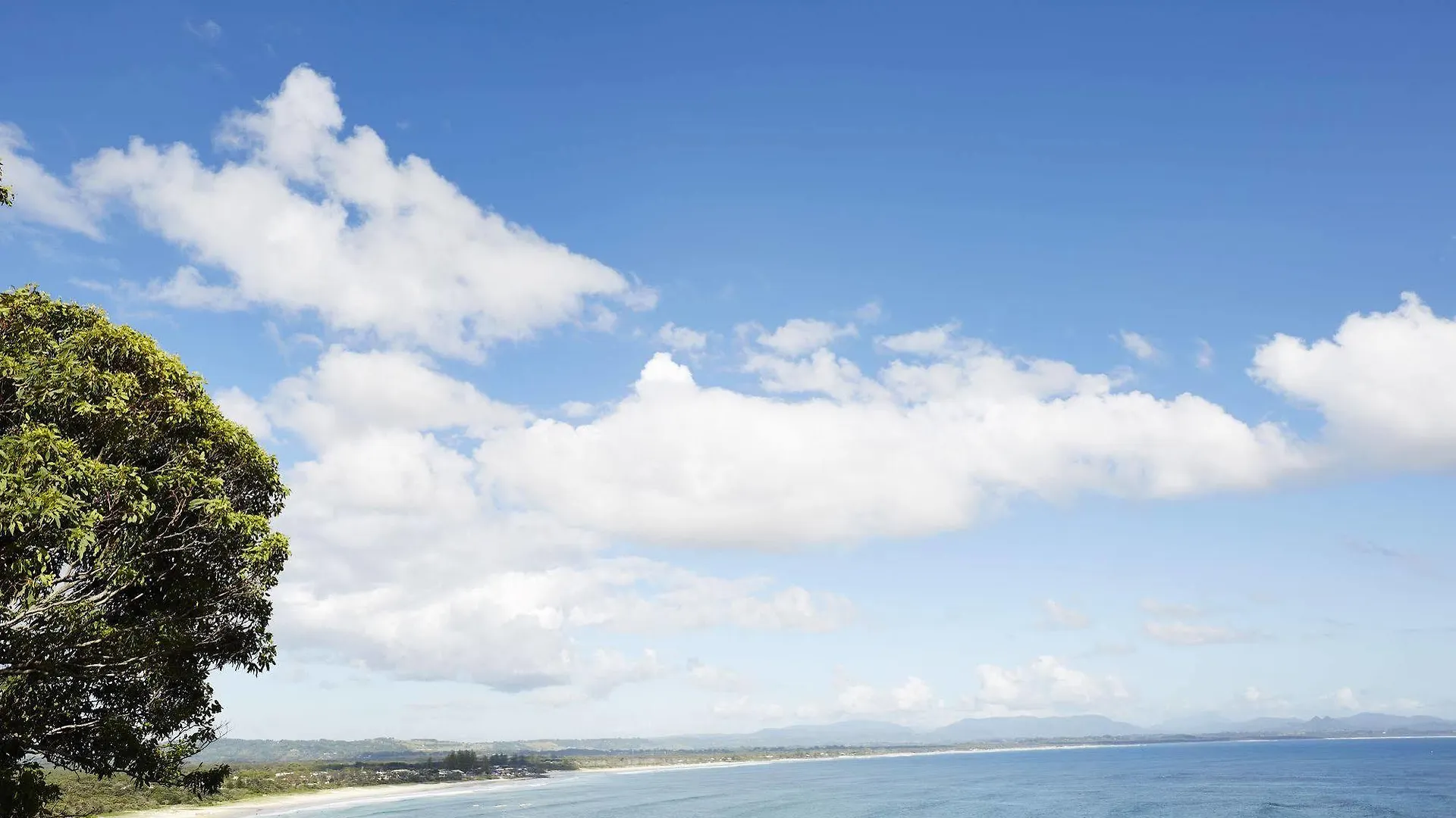 Bay Beach House 4*
