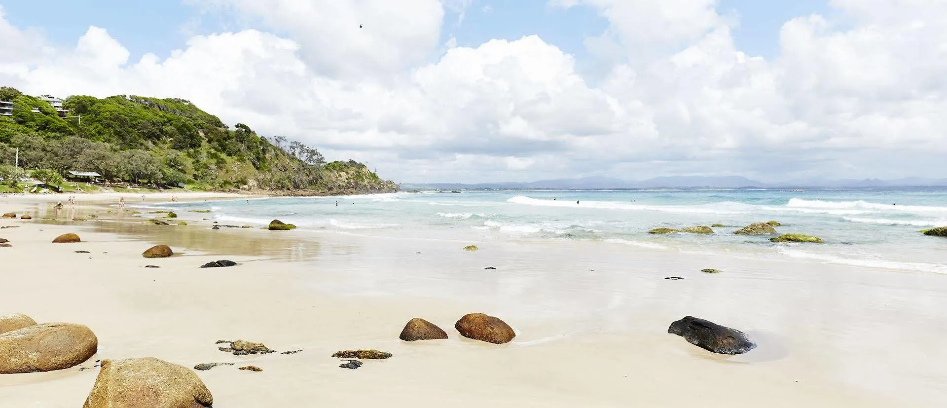 Hotel Bay Beach House 4*