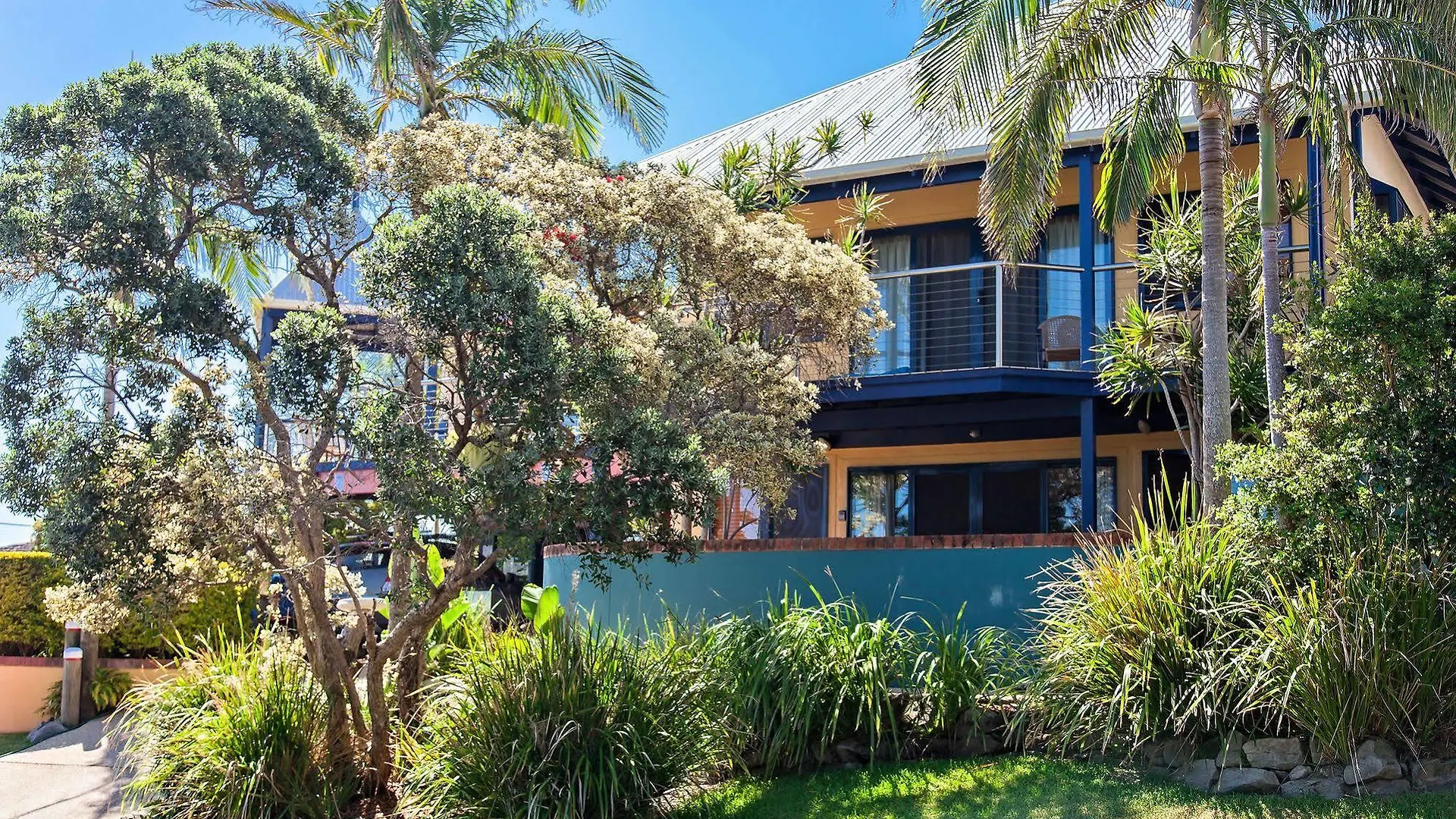 Coast (adults Only) Hotel 4*