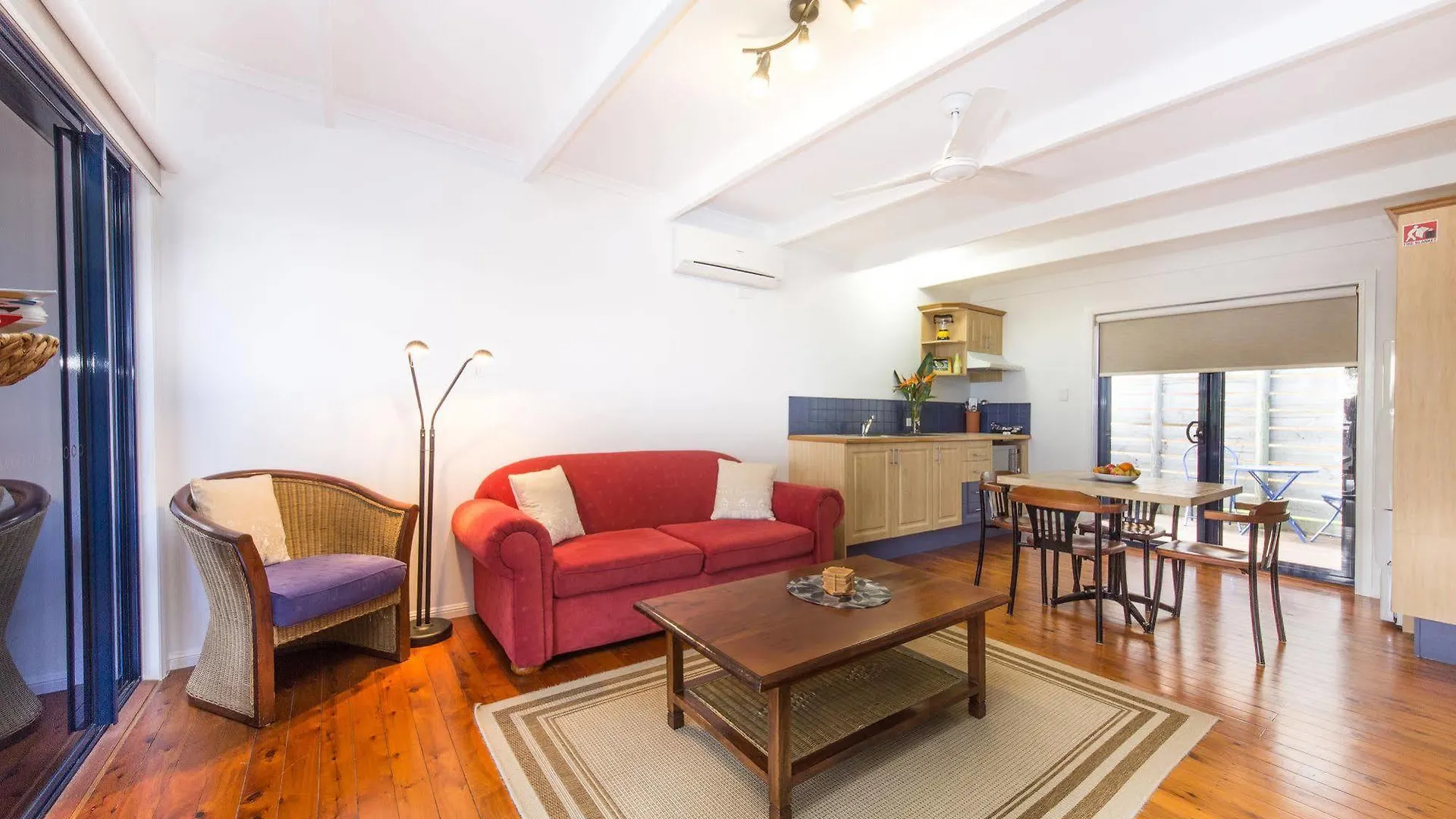 Hotel Coast (adults Only) 4*