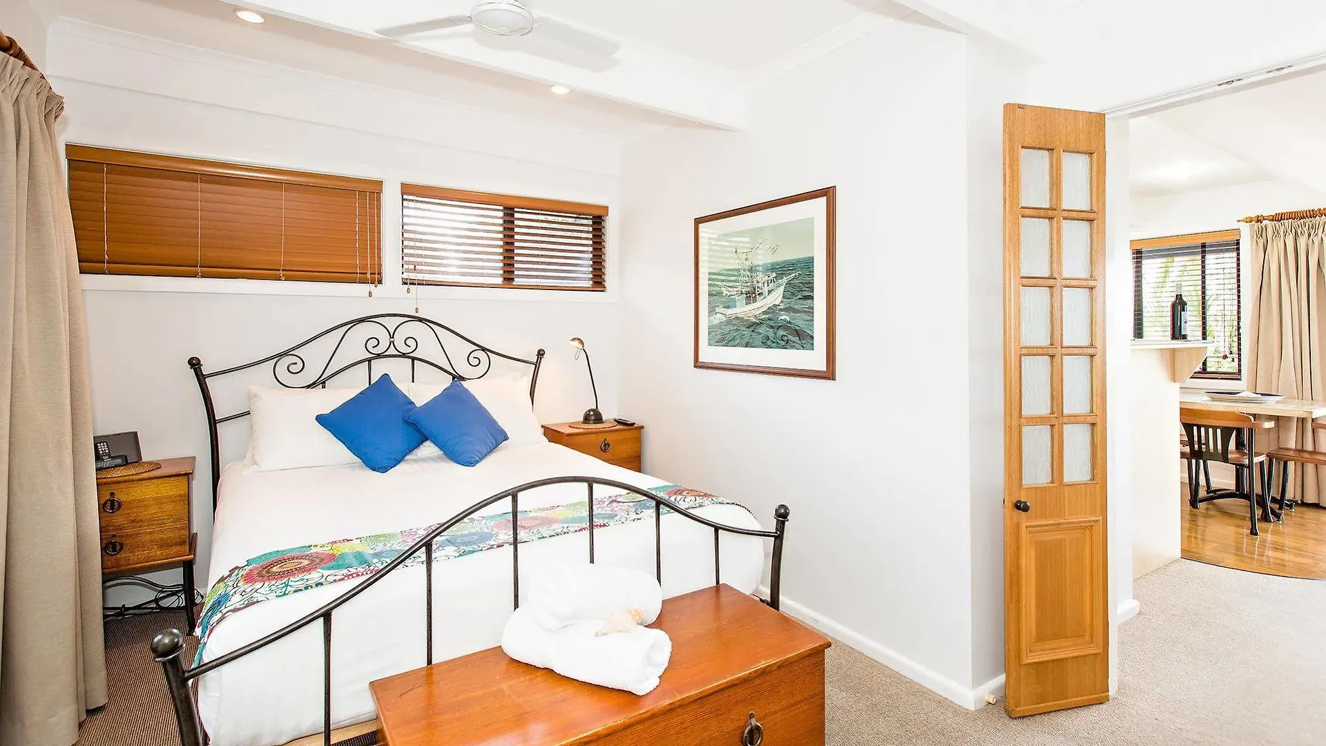 Hotel Coast (adults Only) Yamba