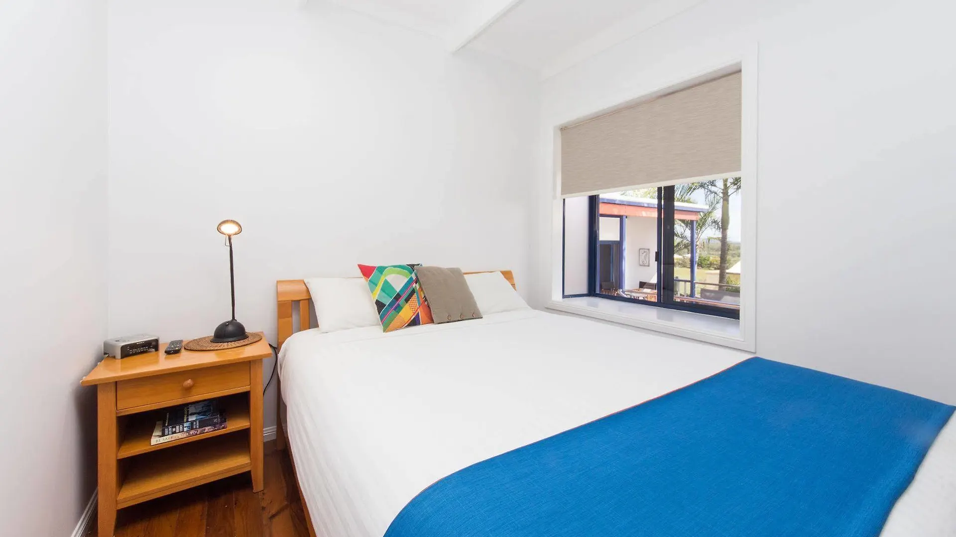 Coast (adults Only) Hotel 4*