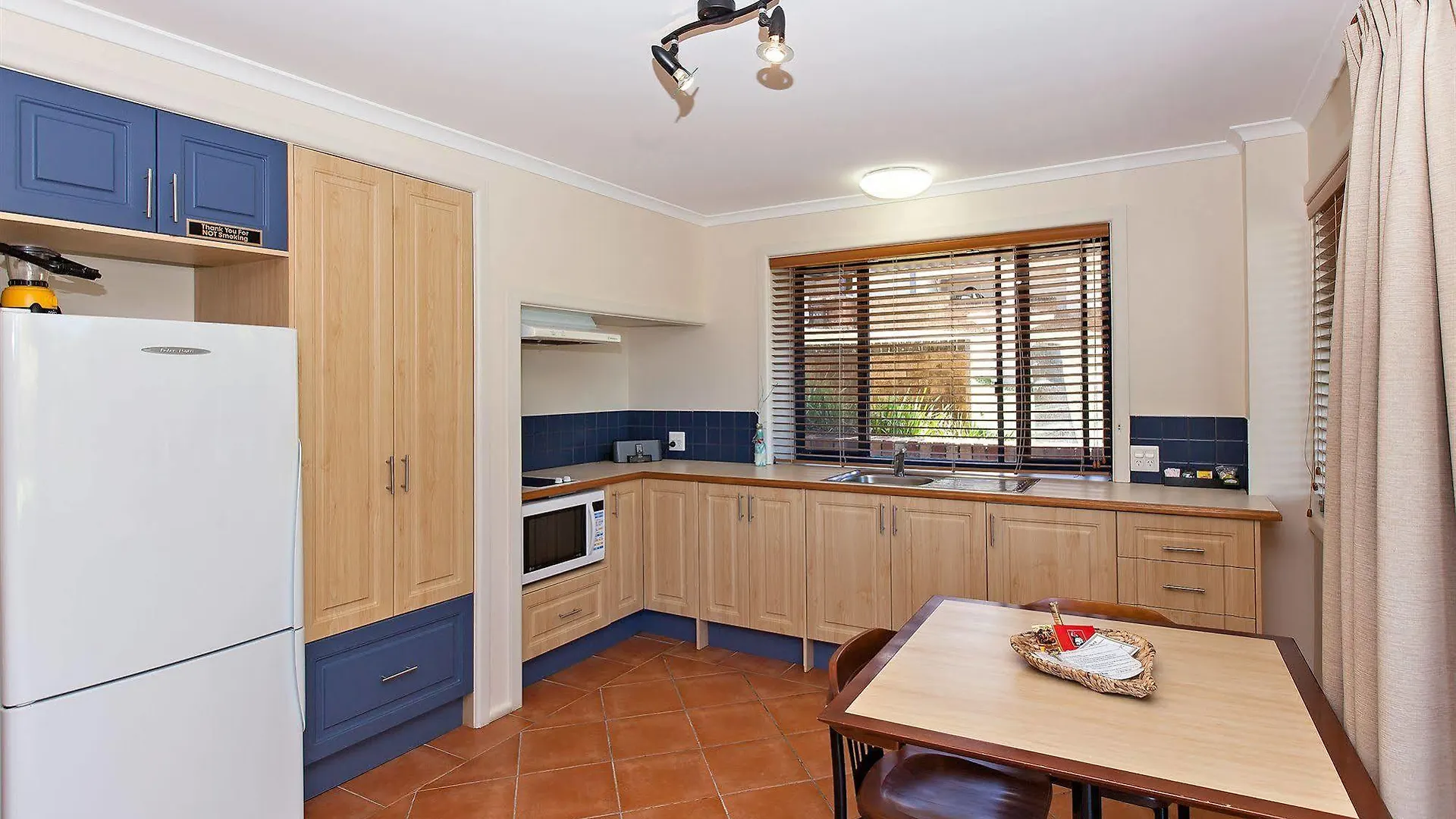 Coast (adults Only) Yamba