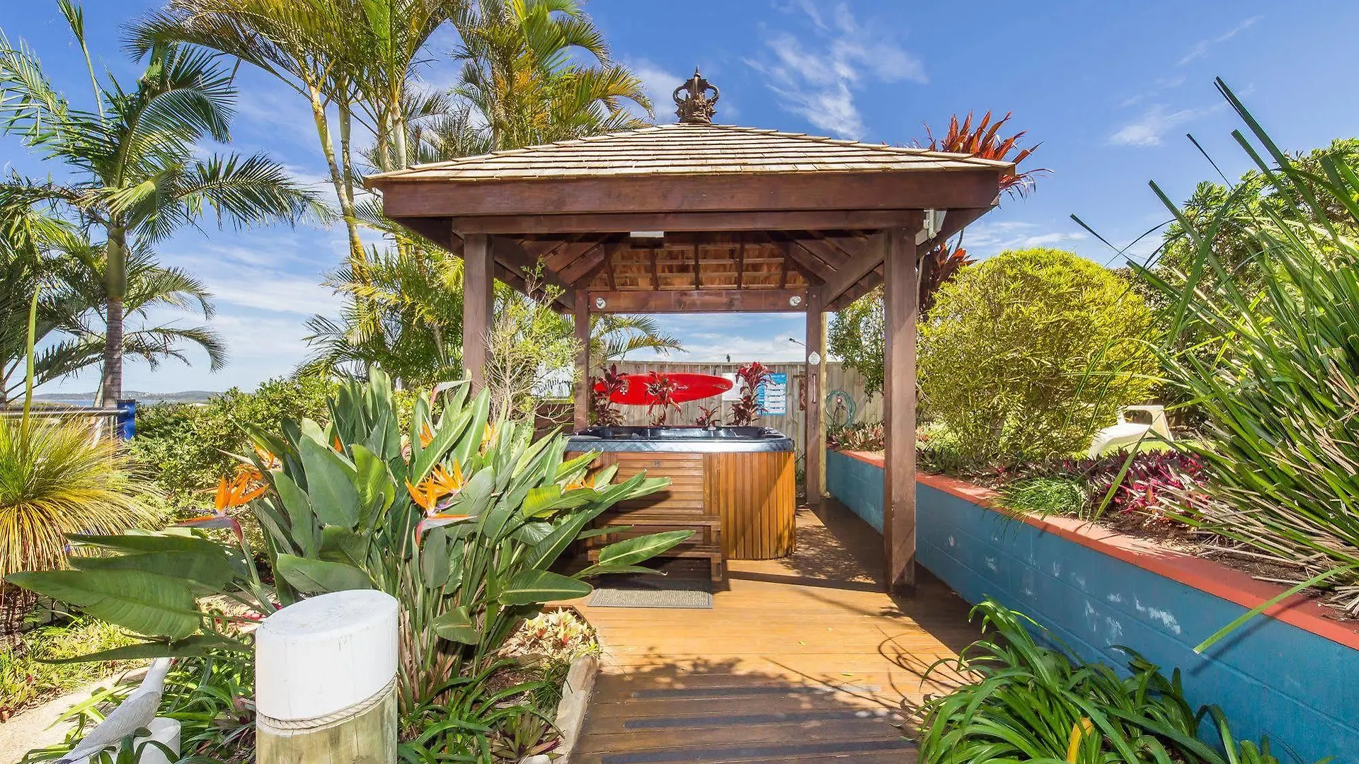Hotel Coast (adults Only) 4*