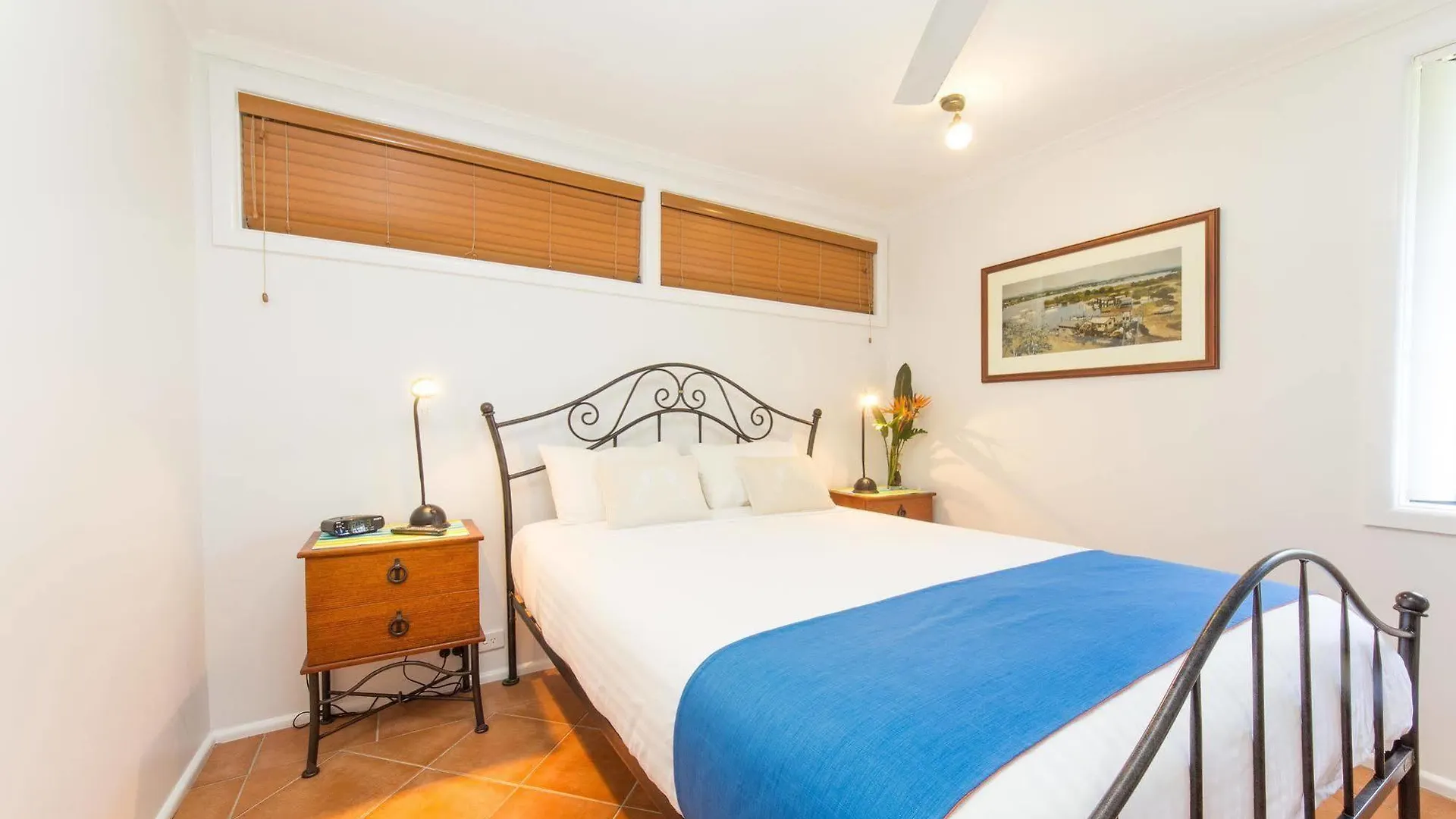 Coast (adults Only) Yamba