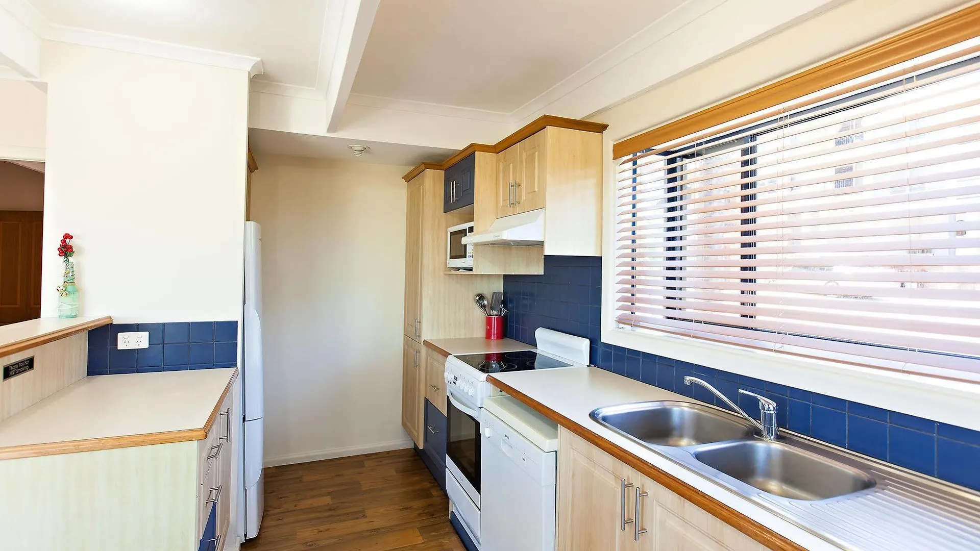 Coast (adults Only) 4*