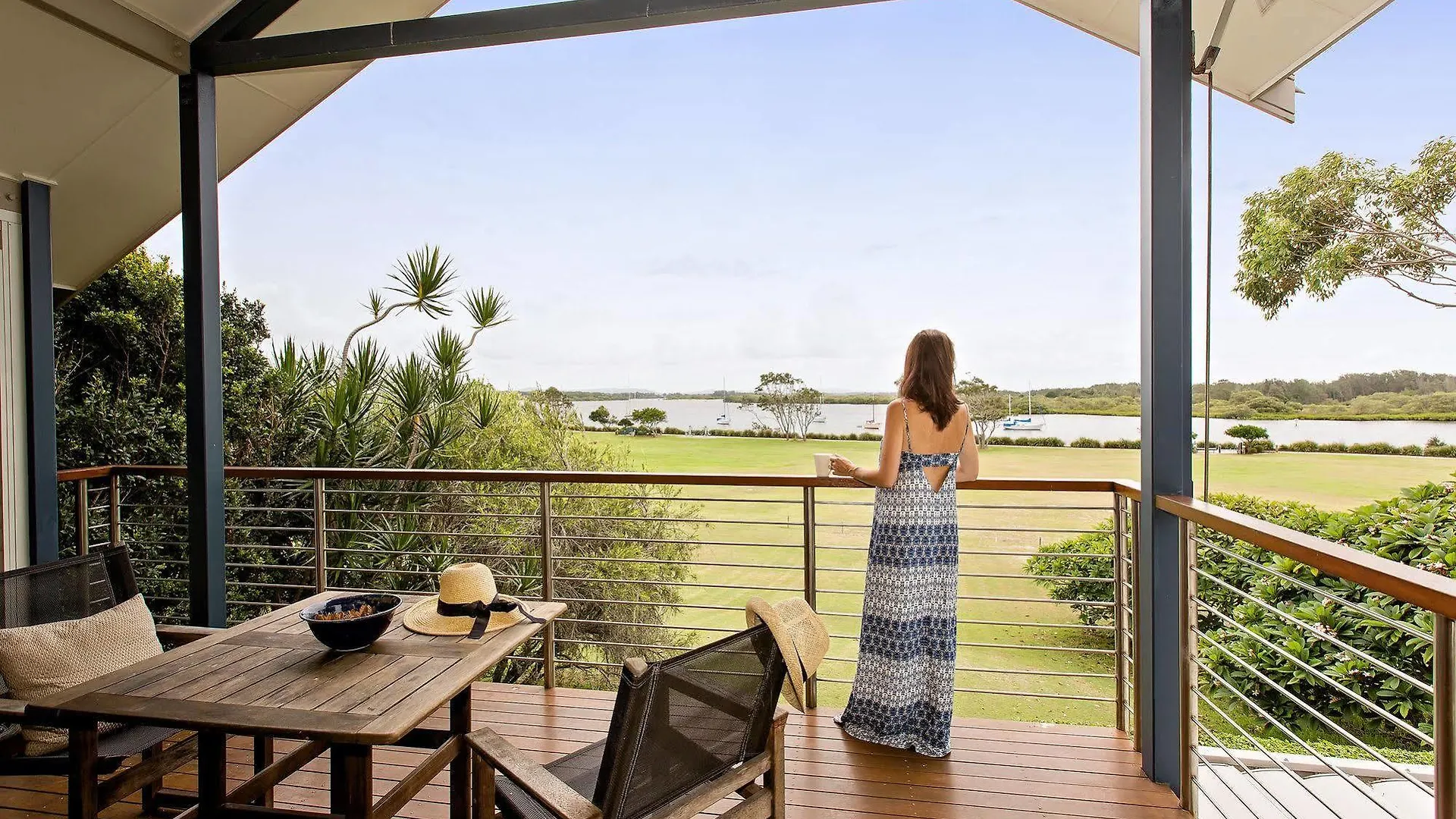 Coast (adults Only) Hotel