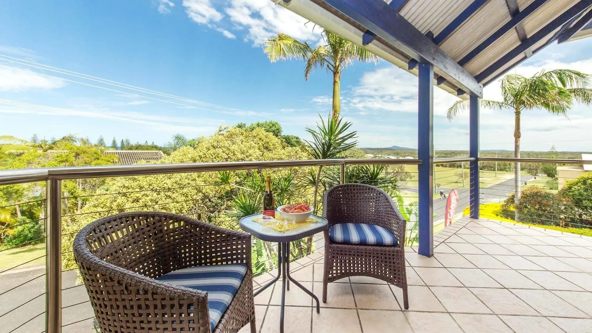 Coast (adults Only) Yamba