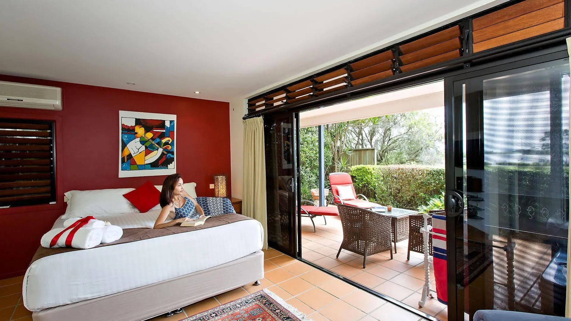 Hotel Coast (adults Only) 4*