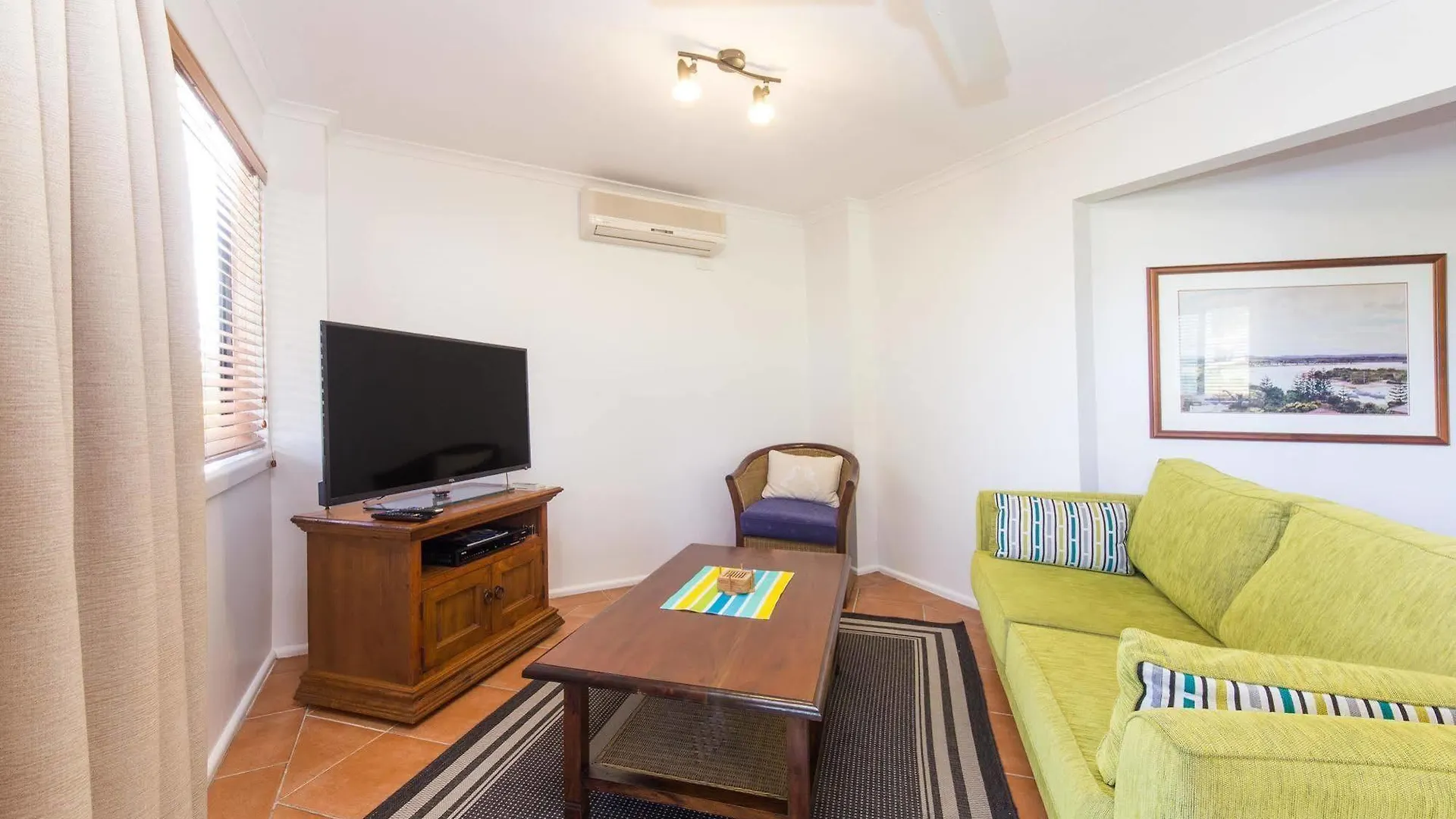Hotel Coast (adults Only)