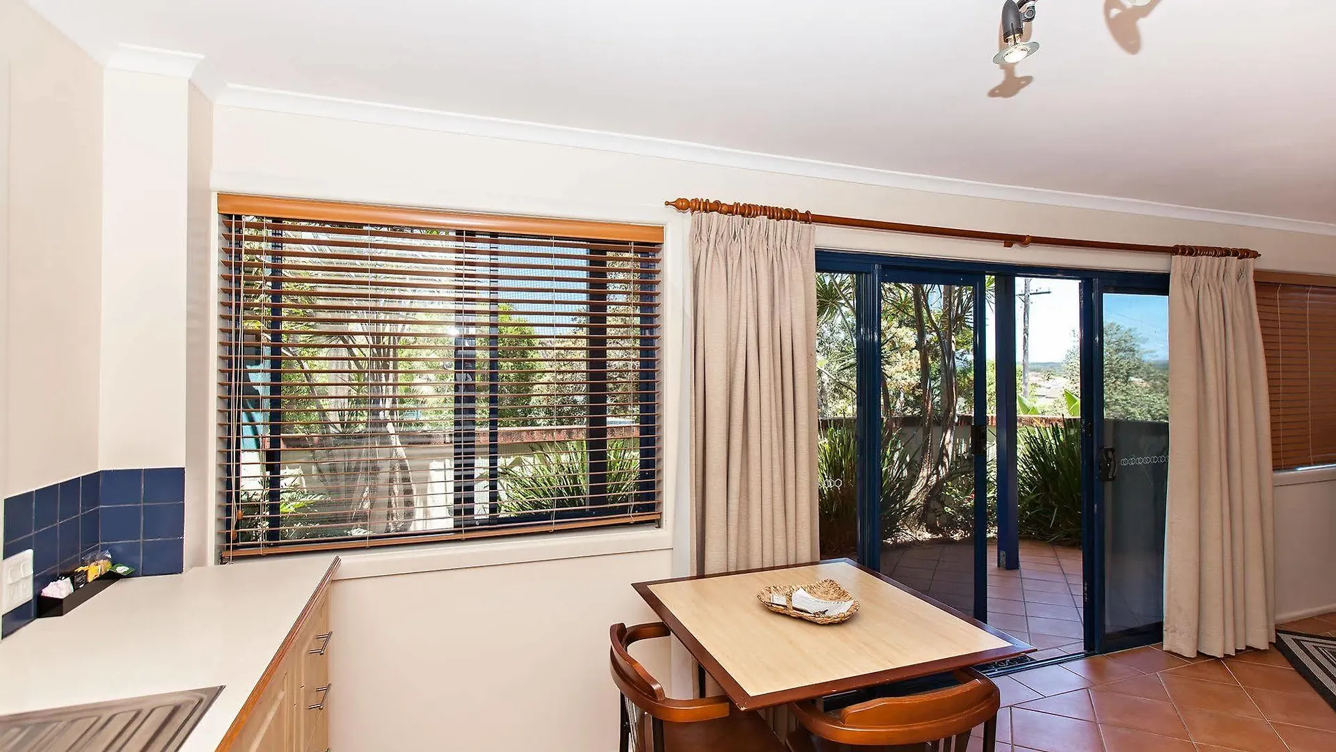 Coast (adults Only) Yamba