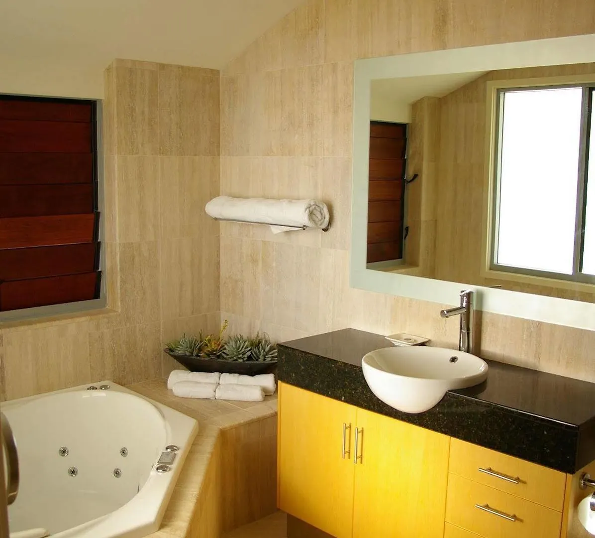 Appartement Jades On Lawson Byron Bay