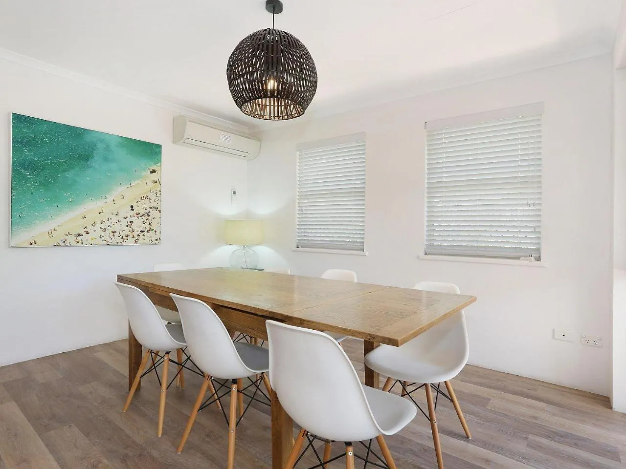 Byron Beaches Location Appartement