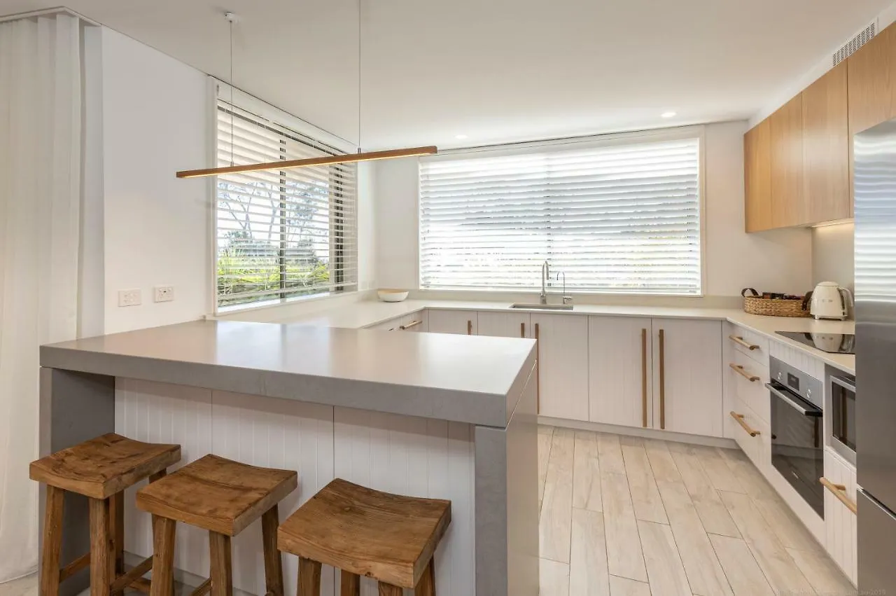 Bay Royal Byron Bay