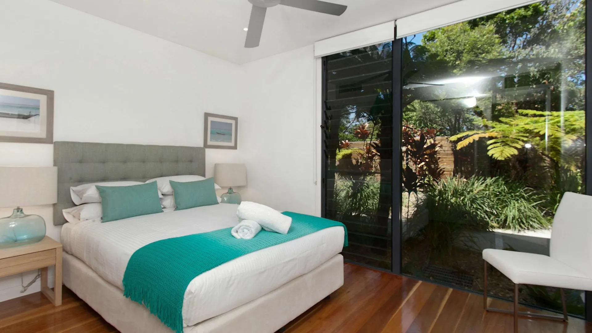 Apartman Kiah Bliss - & Luxurious With Ocean Views *