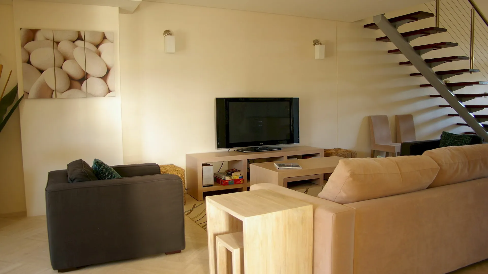 Appartement Jades On Lawson Byron Bay