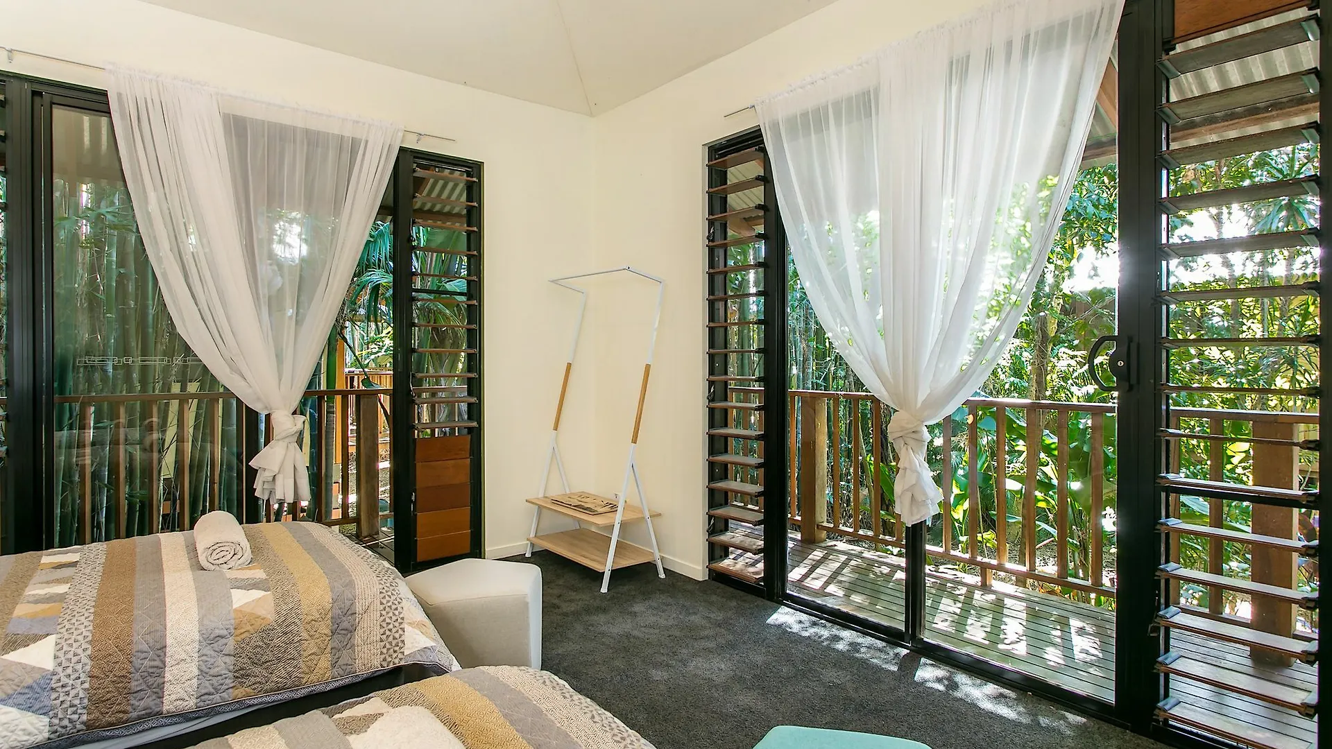 Apartment Casa Dan Byron Bay