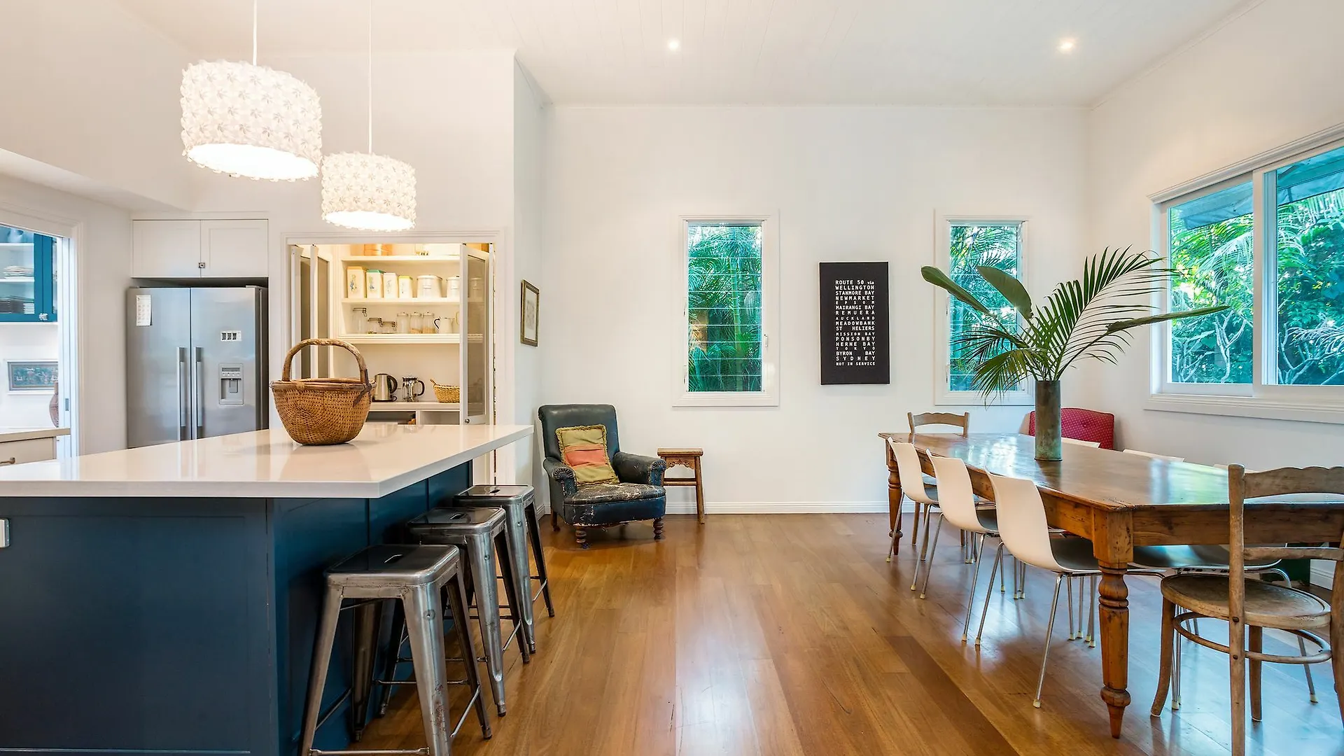 A Perfect - Kia Ora Byron Vakantiehuis Byron Bay