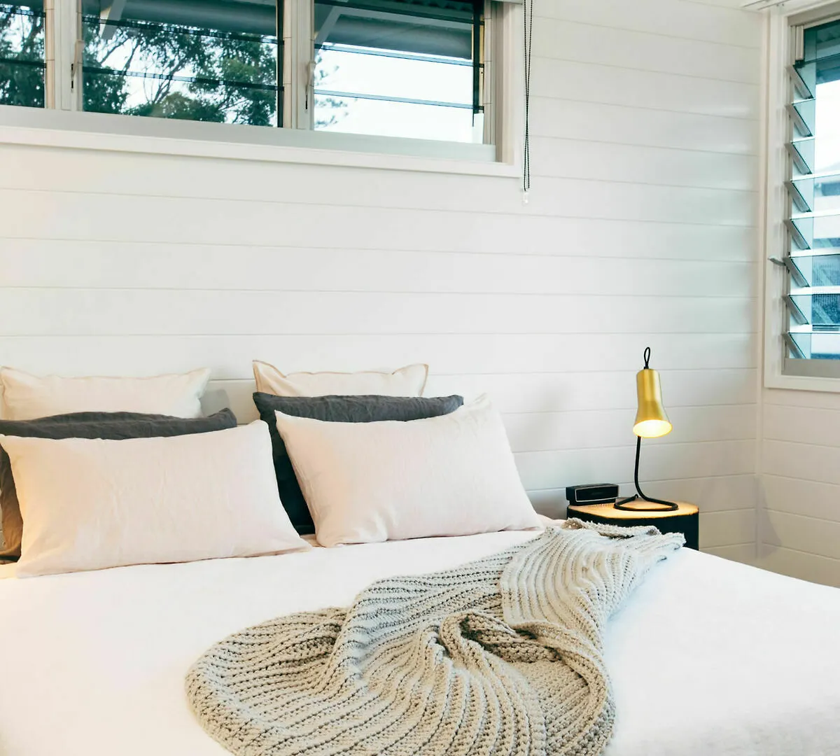 Gæstehus 28 Degrees - Adults Only 5*