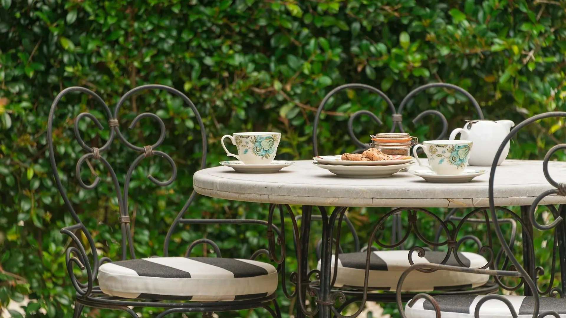 Abelia House 5* Byron Bay