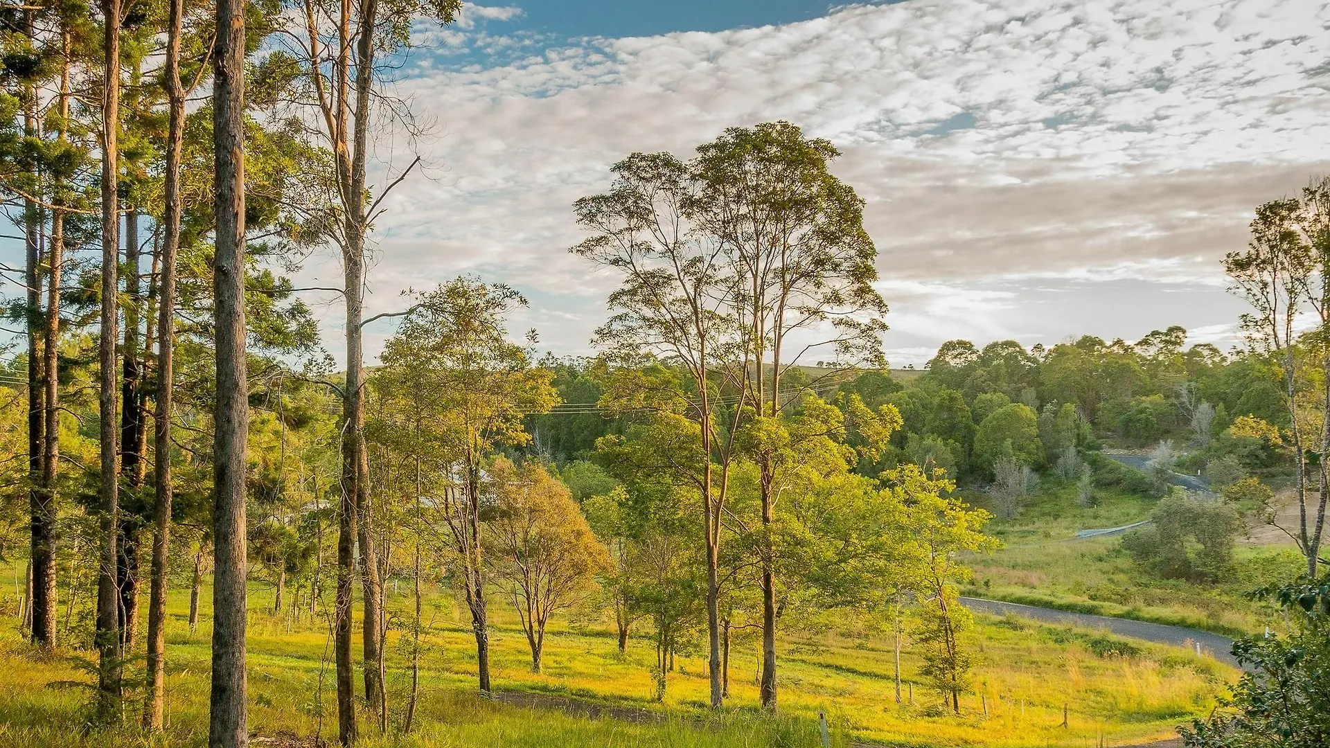 Abelia House Bed & Breakfast 5*