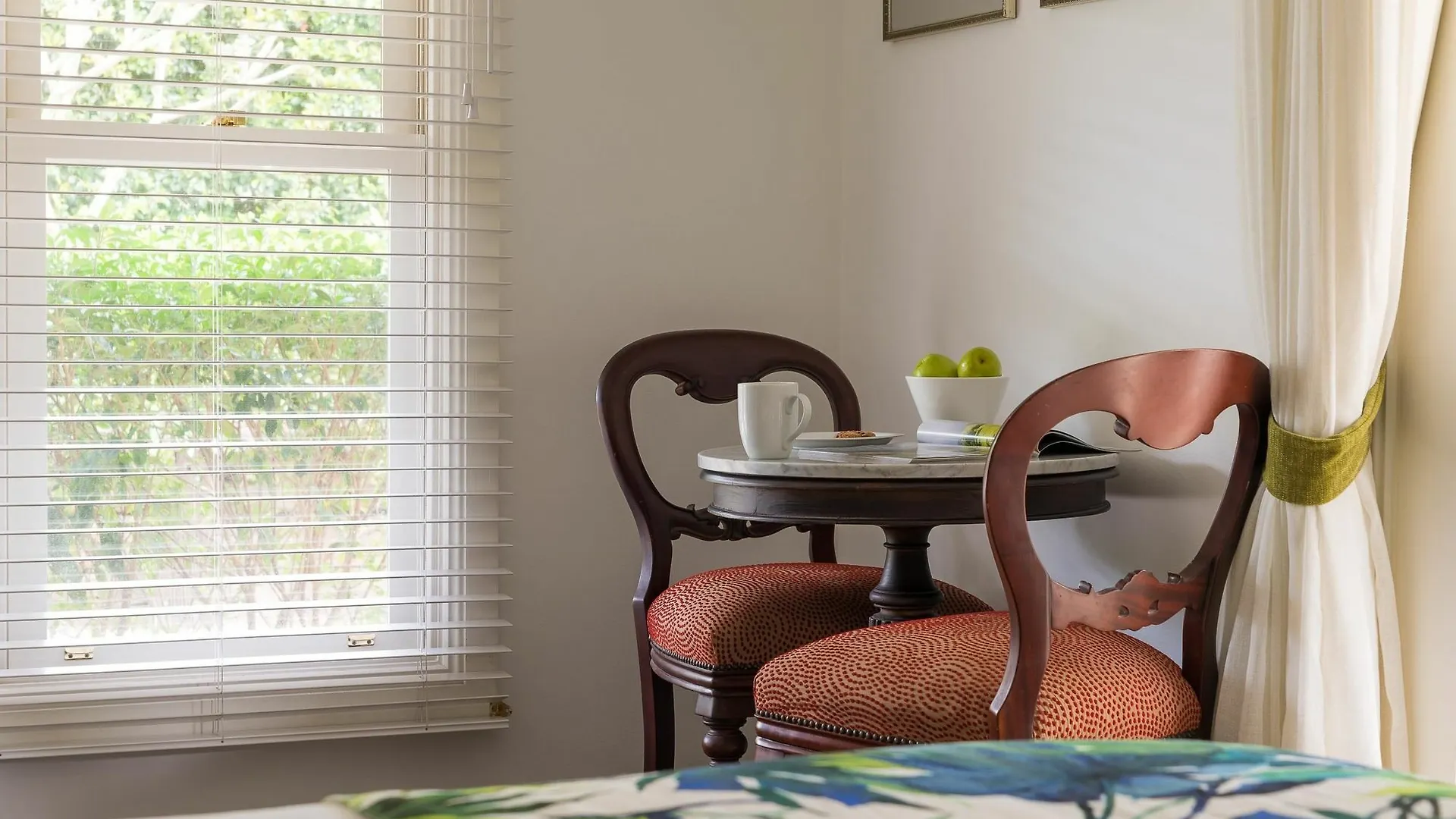 Abelia House 5* Byron Bay