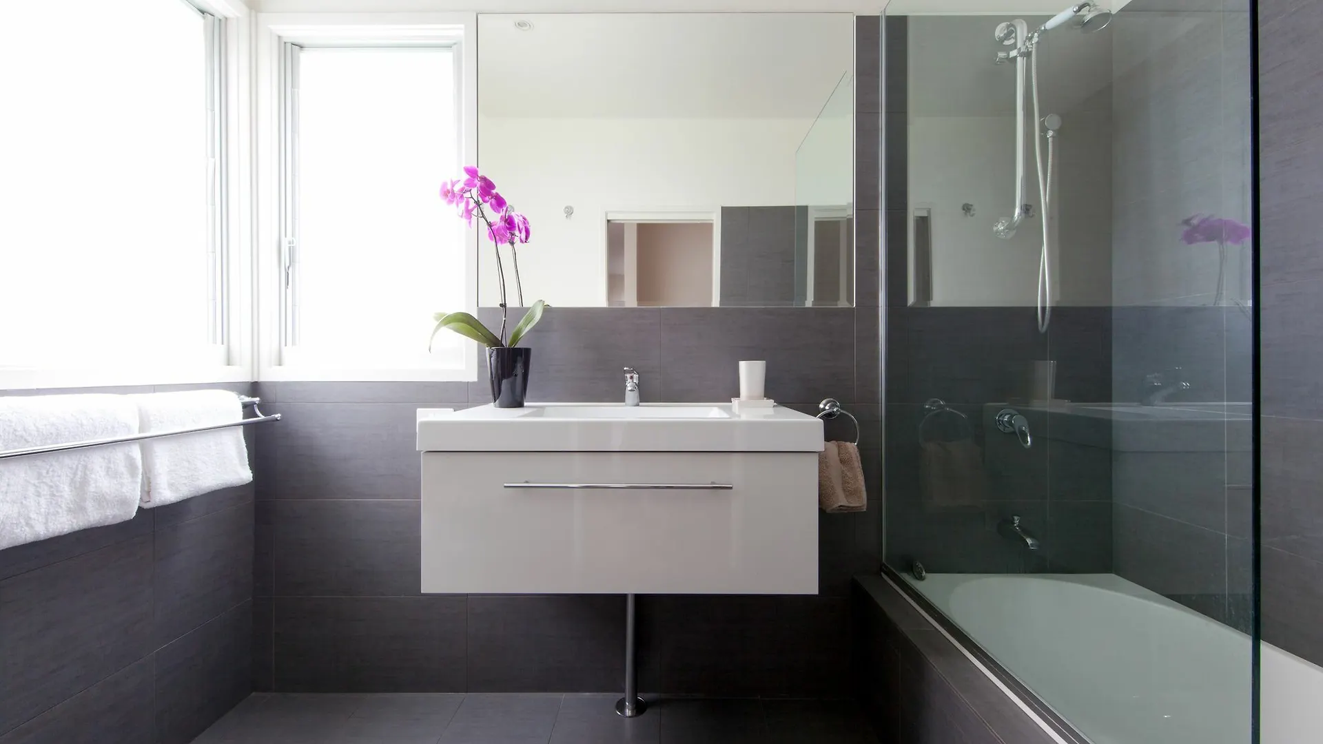 Aaman & Cinta Luxury 4*