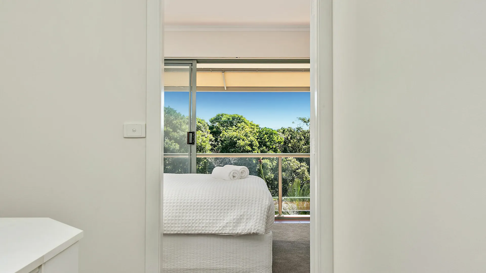 Appartamento 2 Cook Byron Bay