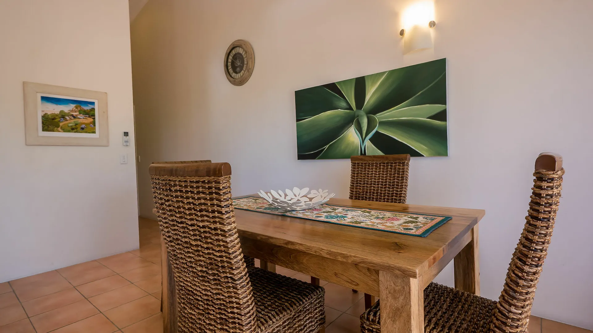 Hotel apartamentowy Byron Quarter Byron Bay