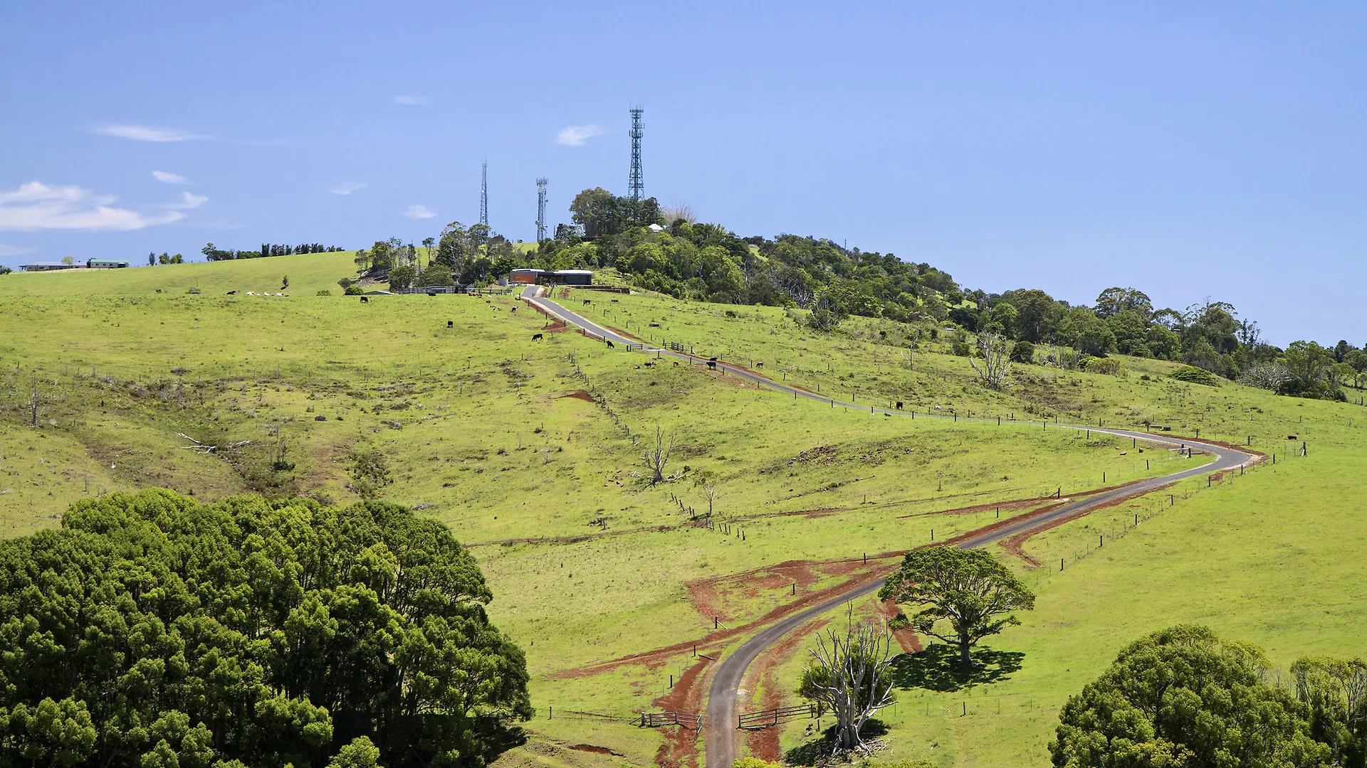 A Perfect Stay - Capeview At Byron Holiday home *