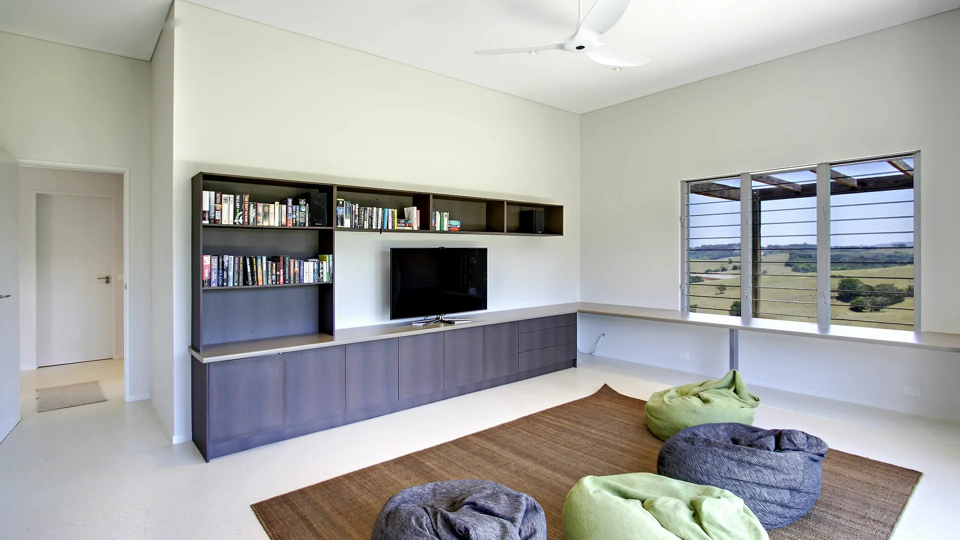 Holiday home A Perfect Stay - Capeview At Byron *