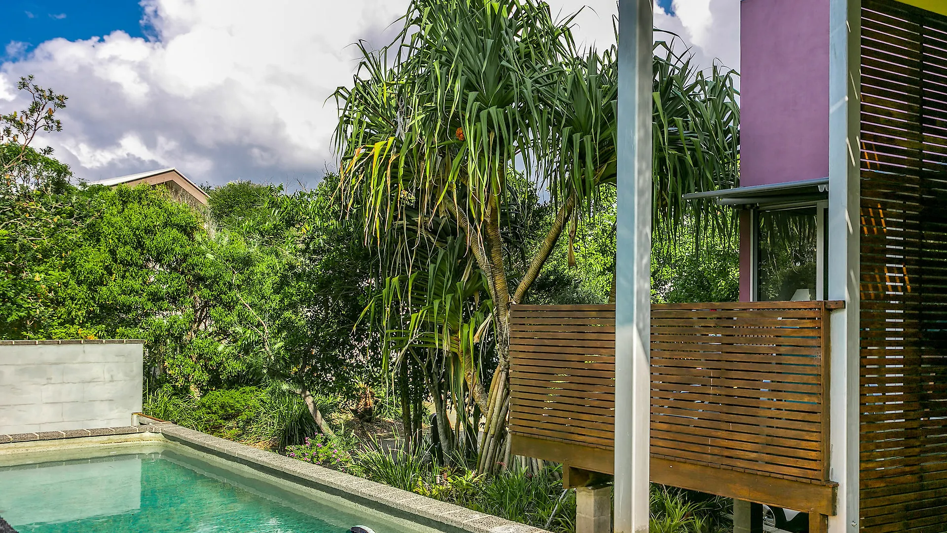 Taylors At Tallows Byron Bay
