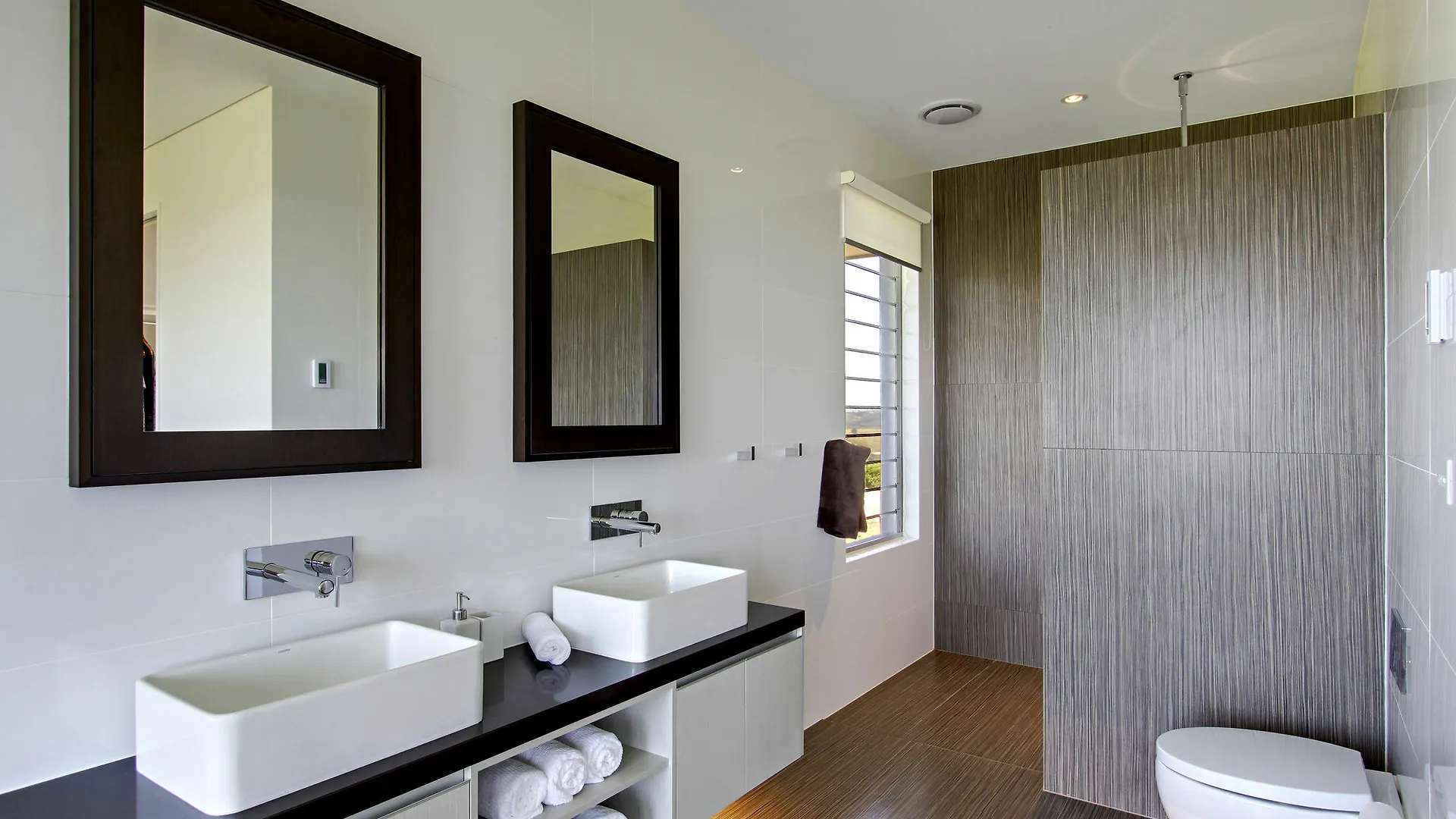 Holiday home A Perfect Stay - Capeview At Byron *