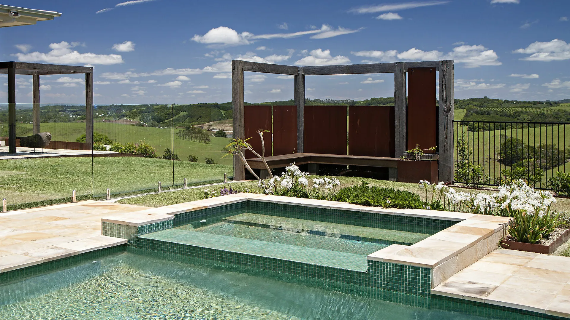 Holiday home A Perfect Stay - Capeview At Byron *