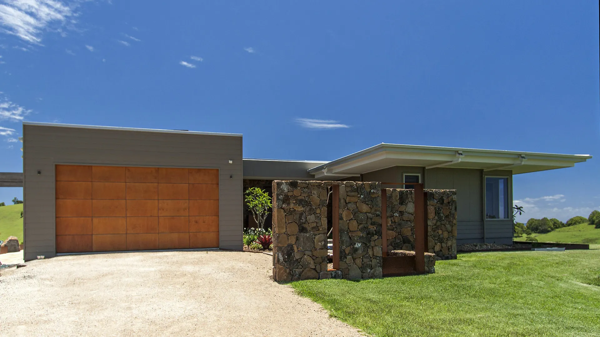 A Perfect Stay - Capeview At Byron Holiday home *