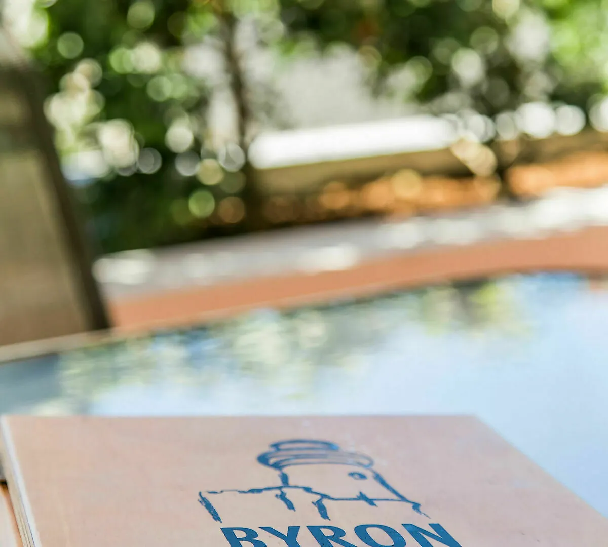 Hotel 1 Surfside Byron Bay
