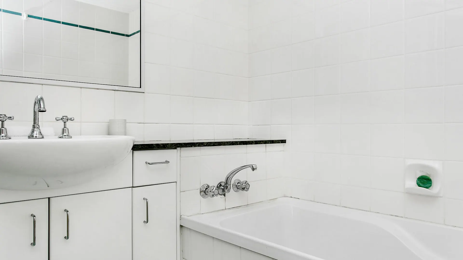 1 Surfside Byron Bay