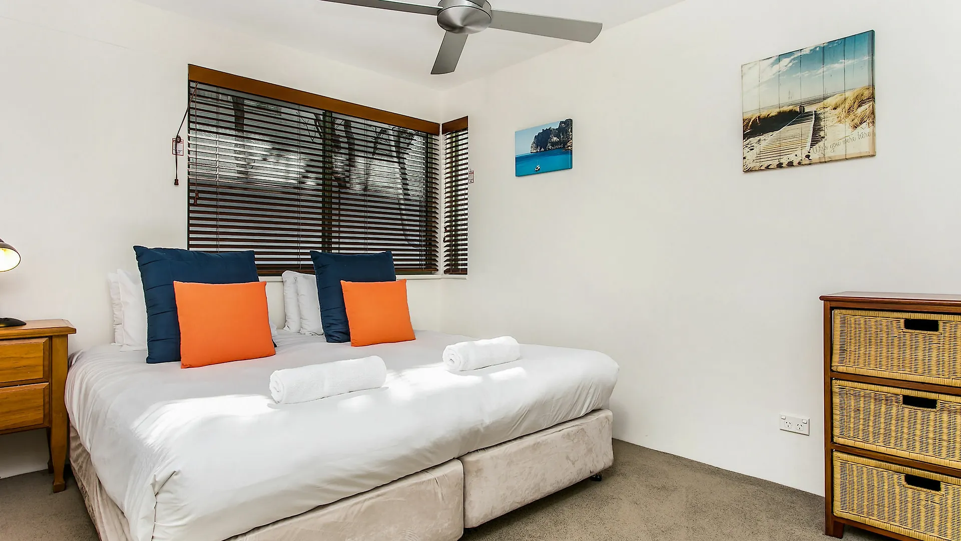 1 Surfside