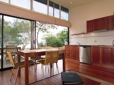 Myall Shores Resort 3*