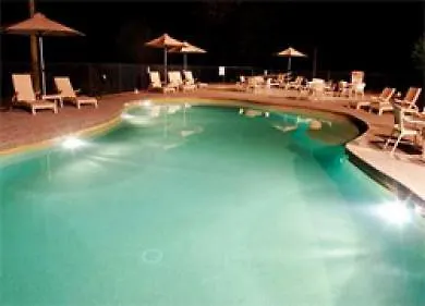 Resort Myall Shores Boolambayte