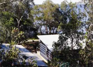 Myall Shores Resort Boolambayte