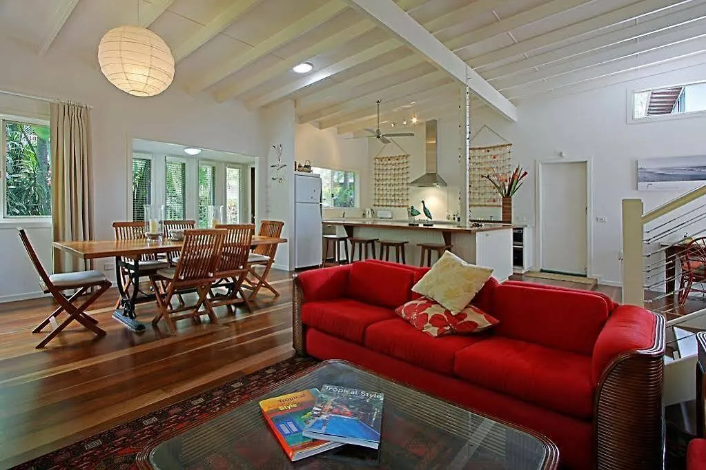 A Perfect - Allure Casa vacanze *