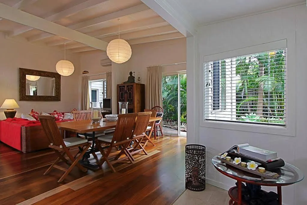A Perfect - Allure Casa vacanze