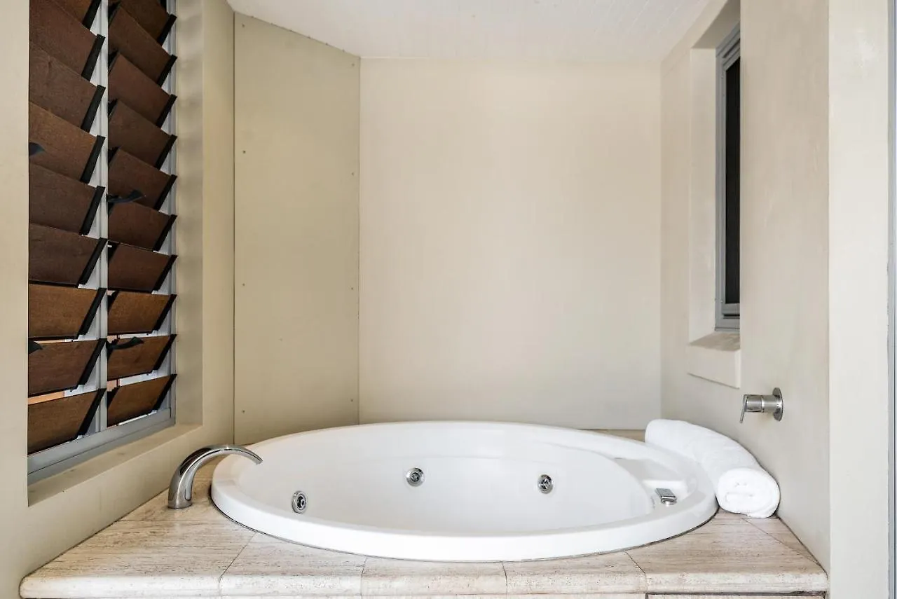 Apartamento Jades On Lawson No1 Byron Bay