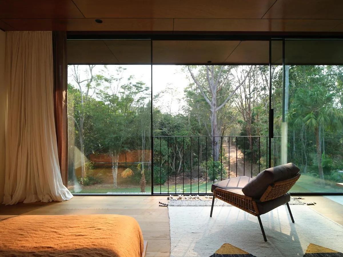 Soma Byron Bay