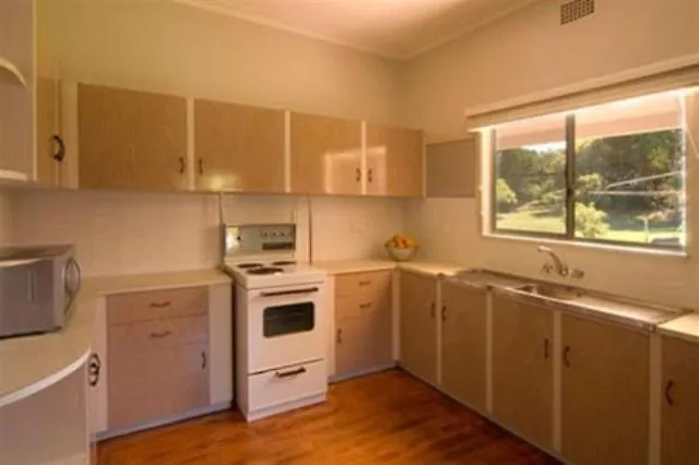 Villa Shirley Street Beachhouses Byron Bay