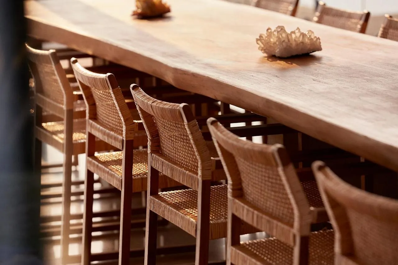 Soma Hotel Byron Bay